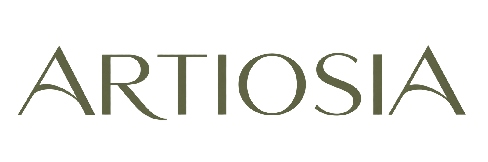 Artiosia